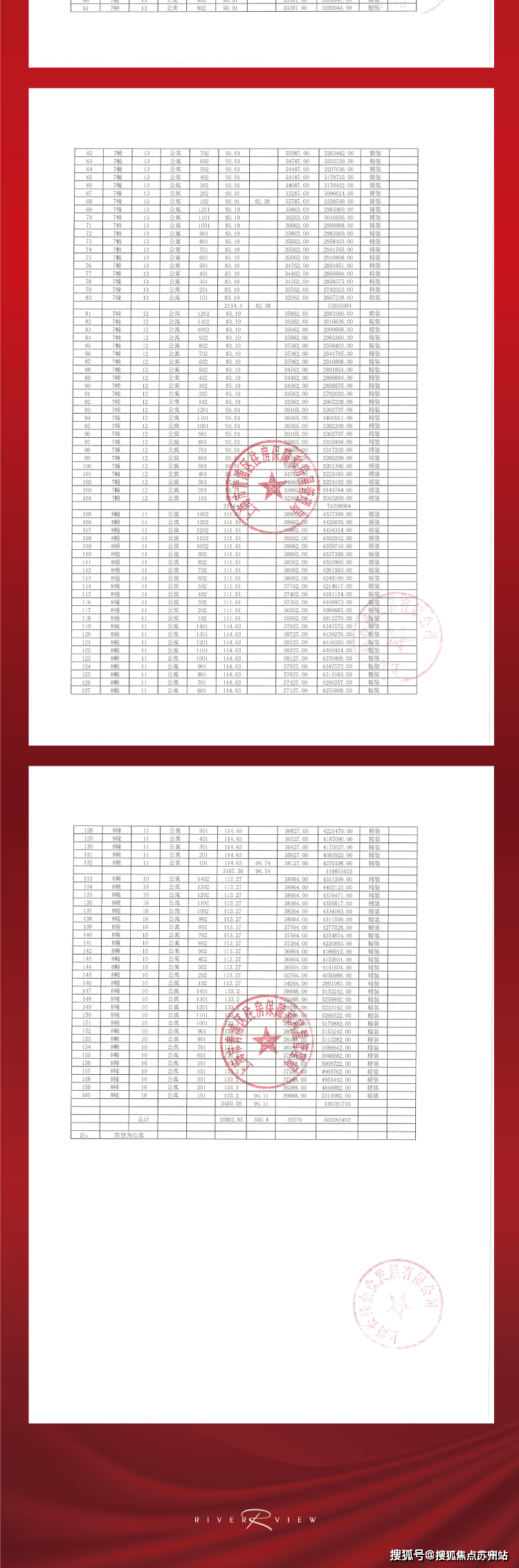 )-2025年首页网站-楼盘详情 价格户型K8凯发新长宁·水韵名邸(新长宁·水韵名邸(图5)